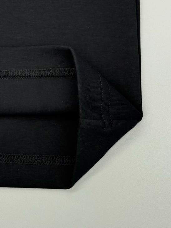 Dior T Shirts Short _SKUDiorS-XLm6tx2715708